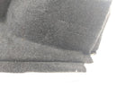 Cadillac Allante Trunk Left Side Trim Panel-5