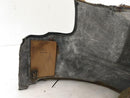 Cadillac Allante Trunk Left Side Trim Panel-7
