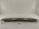 Cadillac Allante Rear Bumper Reinforcement-1