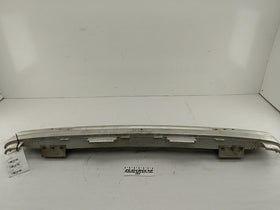 Cadillac Allante Rear Bumper Reinforcement