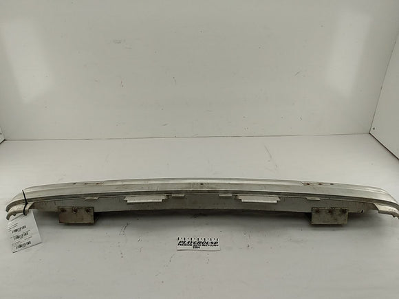 Cadillac Allante Rear Bumper Reinforcement
