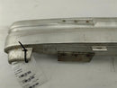 Cadillac Allante Rear Bumper Reinforcement-2