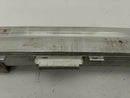 Cadillac Allante Rear Bumper Reinforcement-3