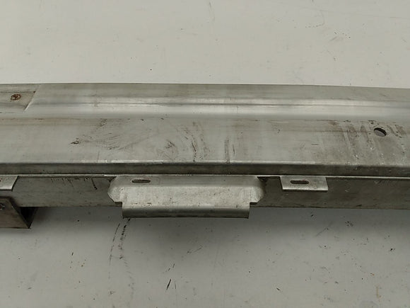 Cadillac Allante Rear Bumper Reinforcement