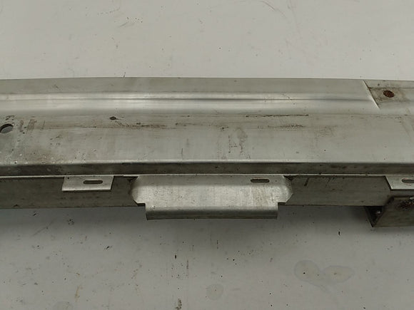 Cadillac Allante Rear Bumper Reinforcement