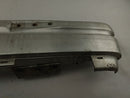 Cadillac Allante Rear Bumper Reinforcement-5