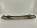 Cadillac Allante Rear Bumper Reinforcement-6