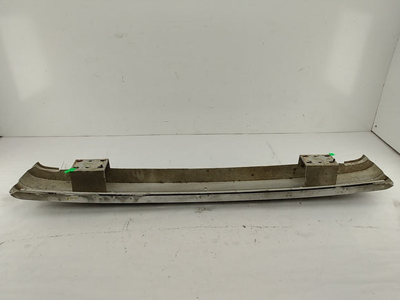 Cadillac Allante Rear Bumper Reinforcement