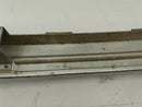 Cadillac Allante Rear Bumper Reinforcement-8