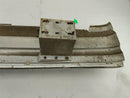 Cadillac Allante Rear Bumper Reinforcement-10