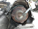 Cadillac Allante Transmission-5