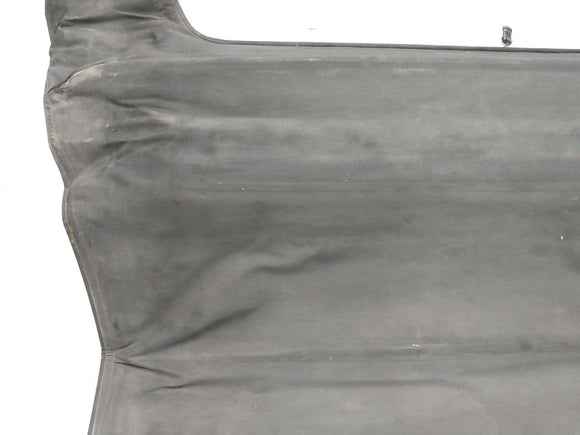 Cadillac Allante Convertible Soft Top