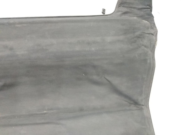 Cadillac Allante Convertible Soft Top