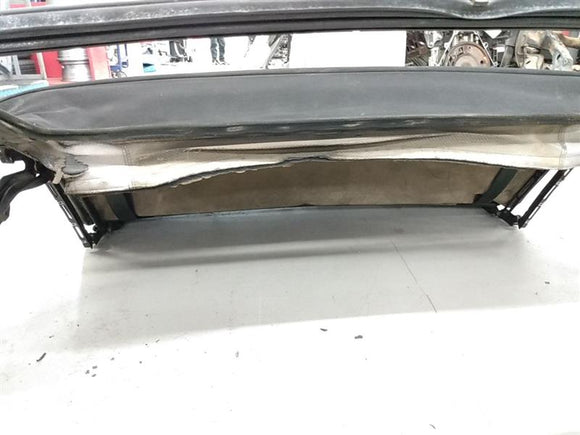 Cadillac Allante Convertible Soft Top