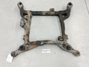 Cadillac Allante Front K Frame-1