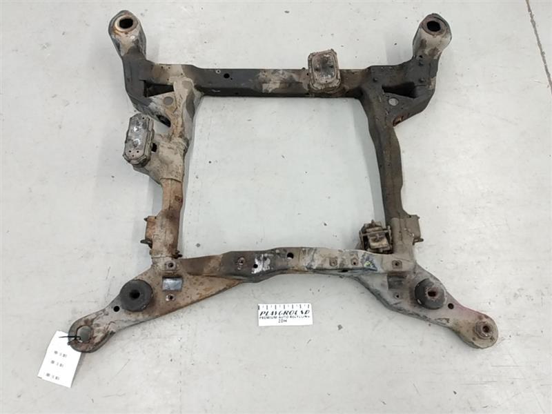 Cadillac Allante Front K Frame