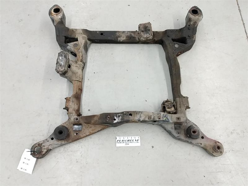 Cadillac Allante Front K Frame