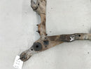 Cadillac Allante Front K Frame-2