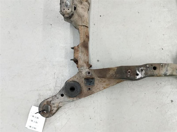 Cadillac Allante Front K Frame