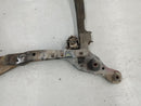 Cadillac Allante Front K Frame-3