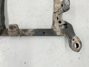 Cadillac Allante Front K Frame-5