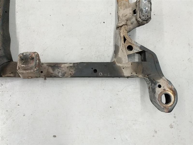 Cadillac Allante Front K Frame