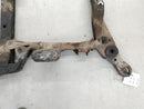 Cadillac Allante Front K Frame-6