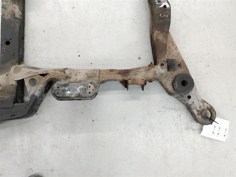 Cadillac Allante Front K Frame