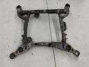 Cadillac Allante Front K Frame-7