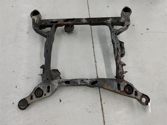 Cadillac Allante Front K Frame