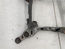 Cadillac Allante Front K Frame-8