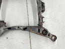 Cadillac Allante Front K Frame-9