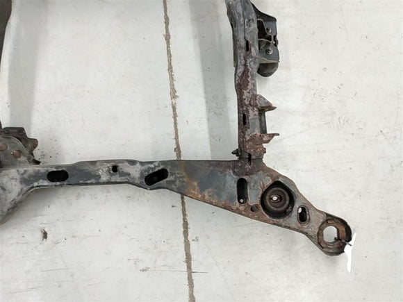 Cadillac Allante Front K Frame