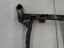 Cadillac Allante Front K Frame-10