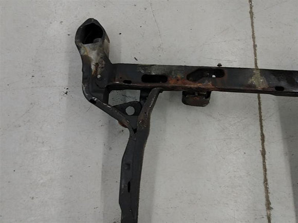 Cadillac Allante Front K Frame