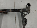 Cadillac Allante Front K Frame-11