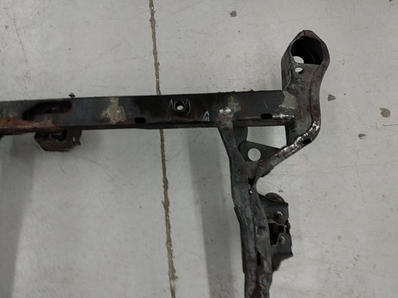 Cadillac Allante Front K Frame