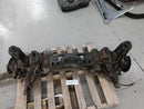 Cadillac Allante Rear Axle Assembly-1