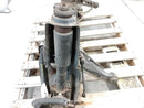 Cadillac Allante Rear Axle Assembly-3