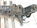Cadillac Allante Rear Axle Assembly-6