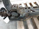 Cadillac Allante Rear Axle Assembly-9