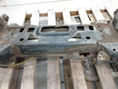 Cadillac Allante Rear Axle Assembly-10