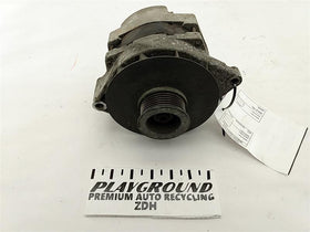 Cadillac Allante Alternator
