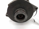 Cadillac Allante Alternator-2