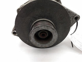 Cadillac Allante Alternator - 0