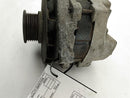 Cadillac Allante Alternator-3
