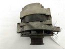 Cadillac Allante Alternator-4