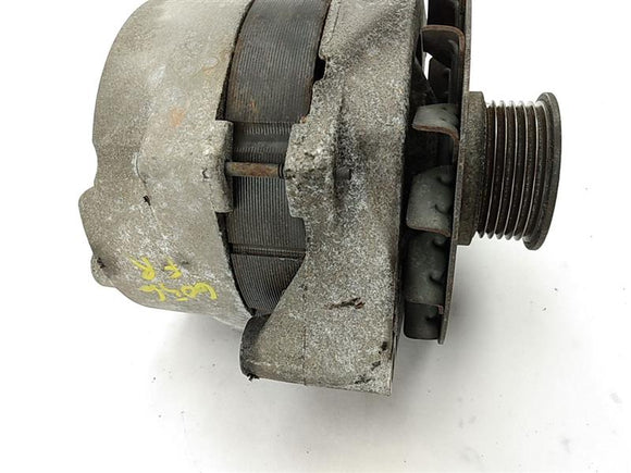 Cadillac Allante Alternator