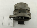 Cadillac Allante Alternator-6