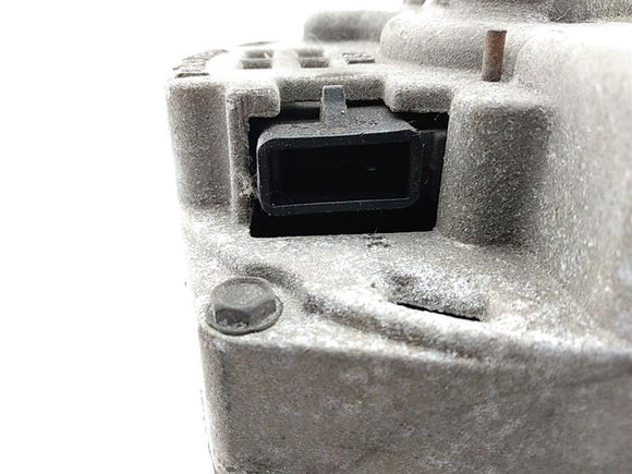 Cadillac Allante Alternator